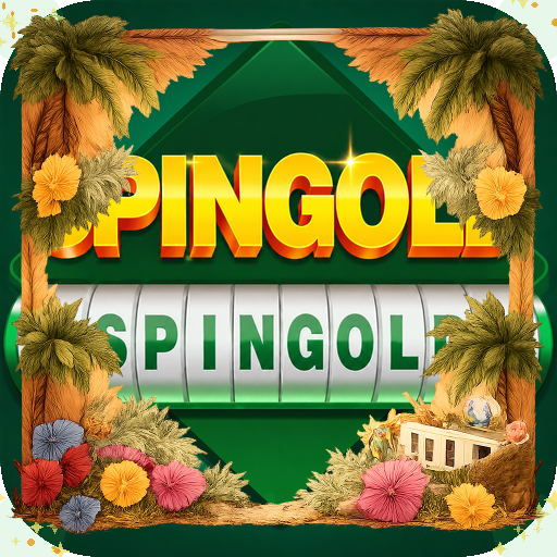 spingold — galeri pratinjau - APK Resmi