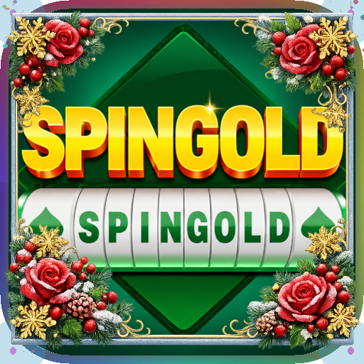spingold — galeri pratinjau Resmi APK